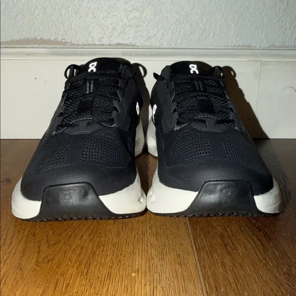 Men’s On CloudRunner 2 - Picture 7 of 10